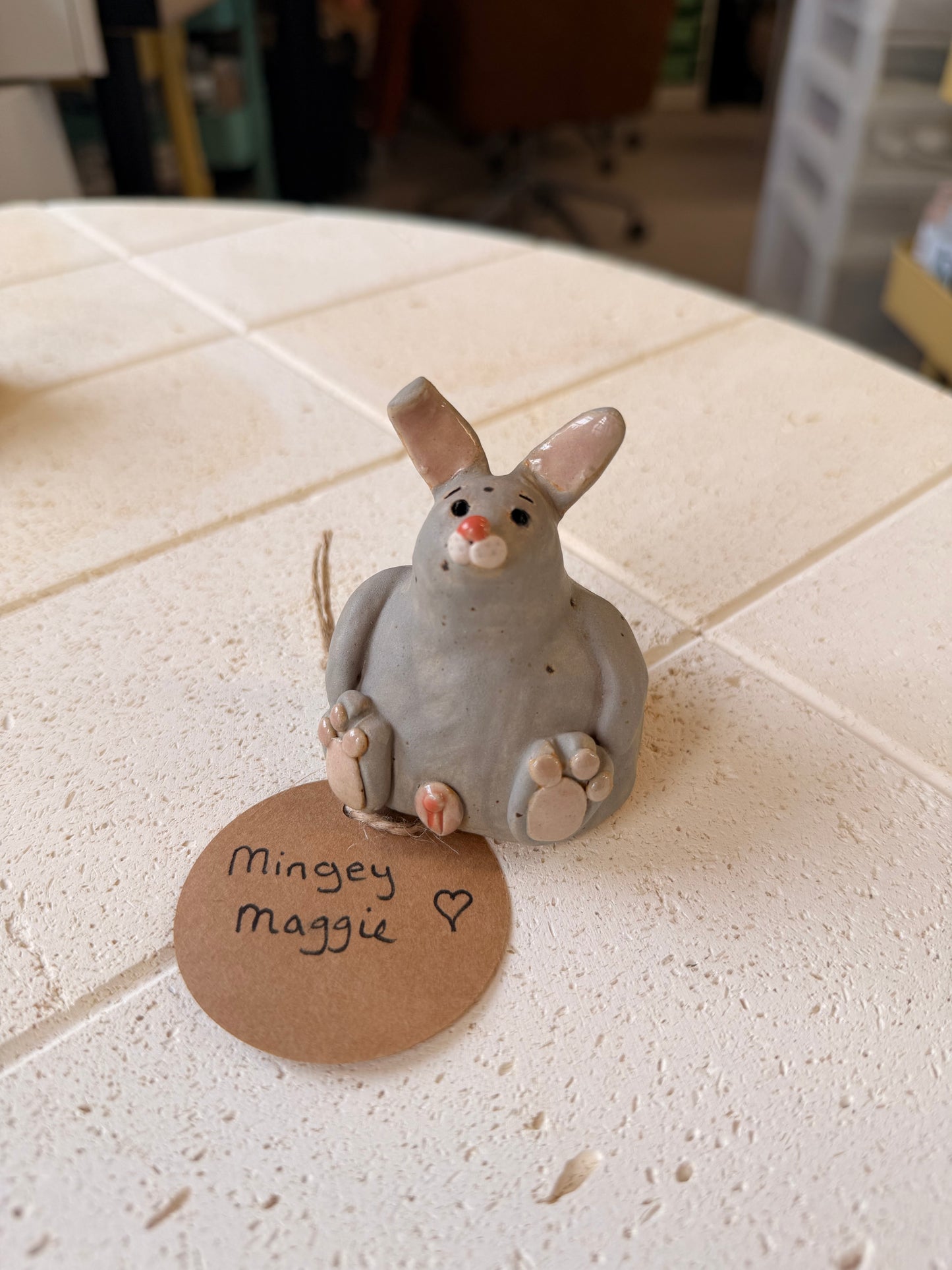 Easter Fuckers! Bunnies and Chicks