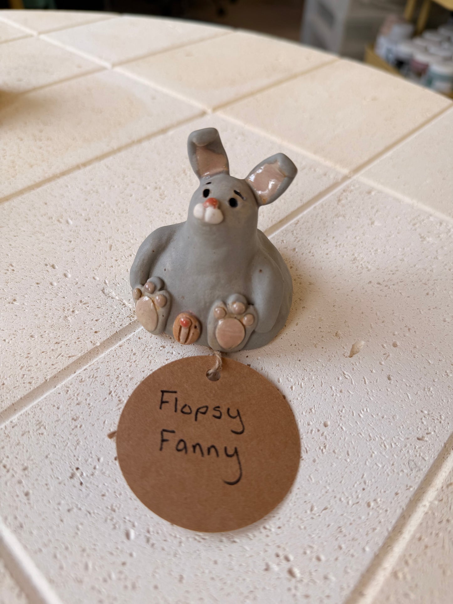 Easter Fuckers! Bunnies and Chicks